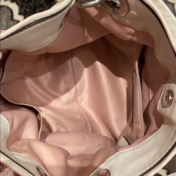 Coach bag - Picture 2 of 3